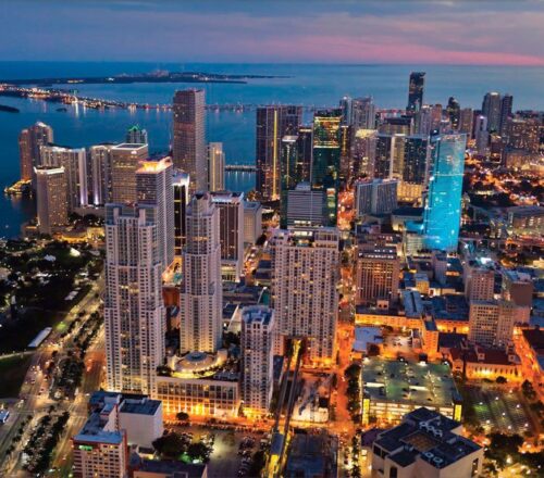 MiamiCityTour