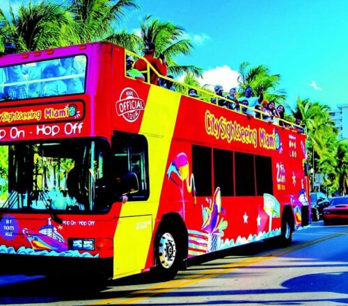 citysightseeing-miami