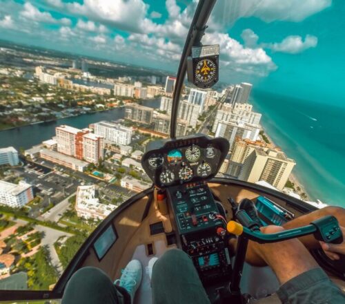 helicopter-ride-02-southbeach-01-1-1240x698