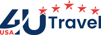 Usa4UTravel