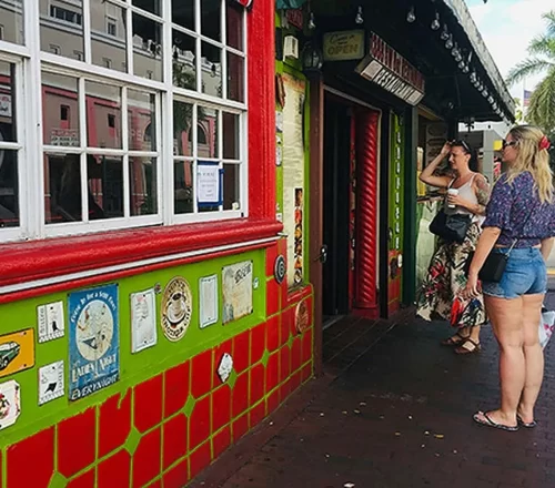 miami-little-havana-private-walking-tour-1240313
