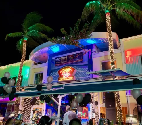 miami-salsa-class-nightclub-entry-w-mojitos-appetizers-1153637